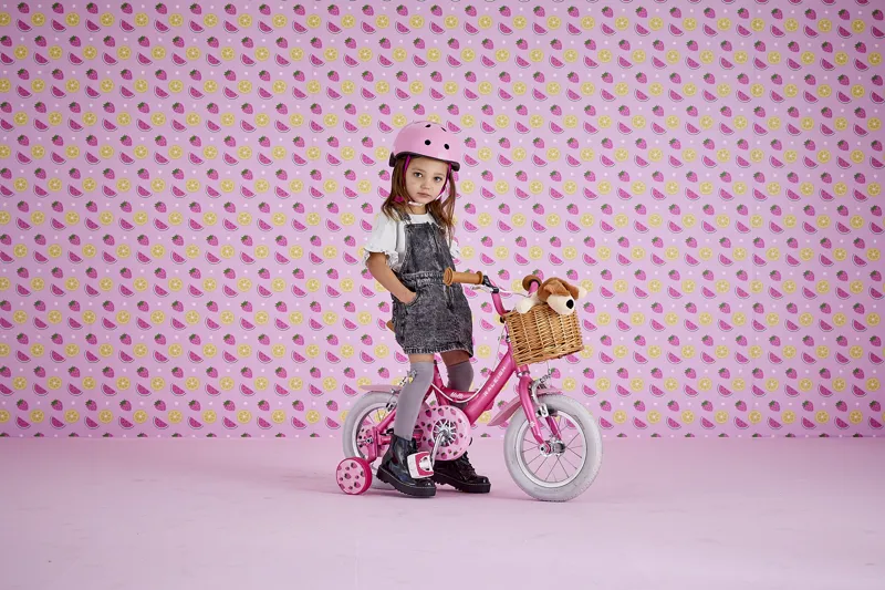 Raleigh molli 12 sales